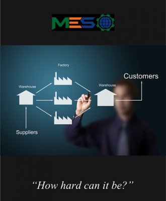 MES-Business-View-Magazine-Publication